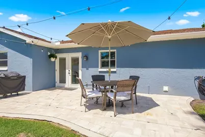 3265 Pine Haven Drive, Clearwater, FL 33761 - Photo 23