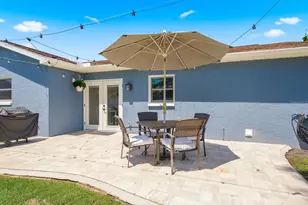 3265 Pine Haven Dr, Clearwater, FL 33761 - Photo 23