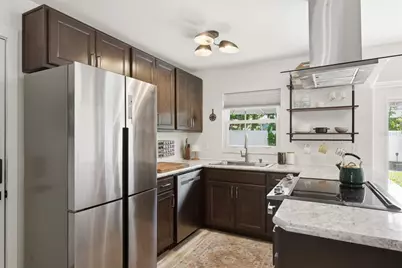 3265 Pine Haven Drive, Clearwater, FL 33761 - Photo 11