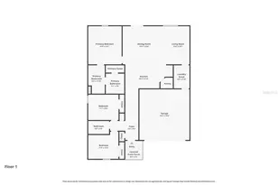 11216 Kelly Green Ave, Wimauma, FL 33598 - Photo 25