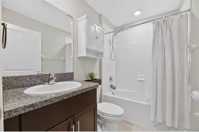 11216 Kelly Green Avenue, Wimauma, FL 33598 - Photo 7