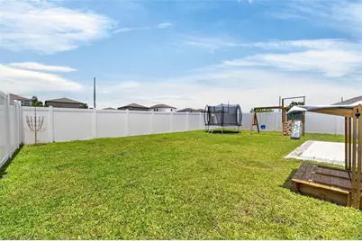 11216 Kelly Green Avenue, Wimauma, FL 33598 - Photo 17
