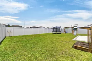11216 Kelly Green Ave, Wimauma, FL 33598 - Photo 17