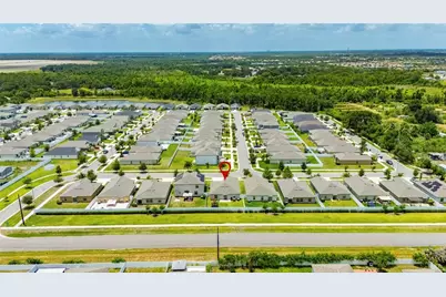 11216 Kelly Green Avenue, Wimauma, FL 33598 - Photo 23