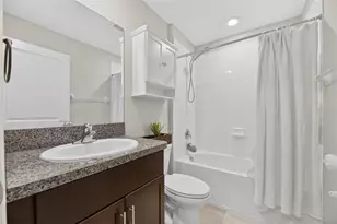 11216 Kelly Green Ave, Wimauma, FL 33598 - Photo 7