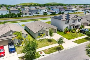 11216 Kelly Green Ave, Wimauma, FL 33598 - Photo 19