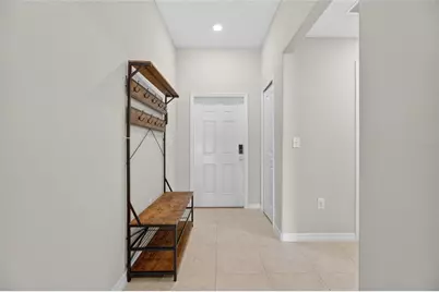 11216 Kelly Green Avenue, Wimauma, FL 33598 - Photo 3