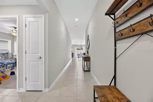 11216 Kelly Green Ave, Wimauma, FL 33598 - Photo 3