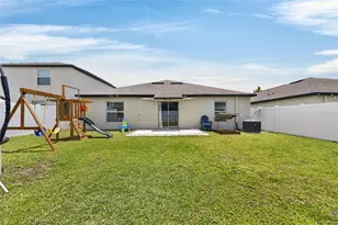 11216 Kelly Green Ave, Wimauma, FL 33598 - Photo 15