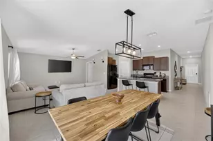11216 Kelly Green Ave, Wimauma, FL 33598 - Photo 11