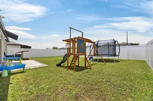 11216 Kelly Green Ave, Wimauma, FL 33598 - Photo 19