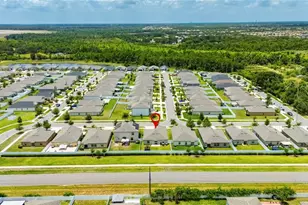 11216 Kelly Green Ave, Wimauma, FL 33598 - Photo 21