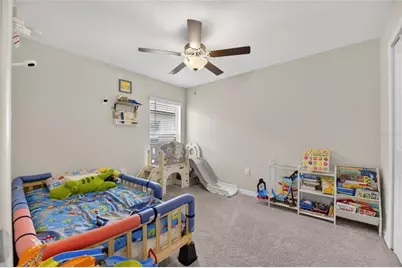 11216 Kelly Green Avenue, Wimauma, FL 33598 - Photo 7