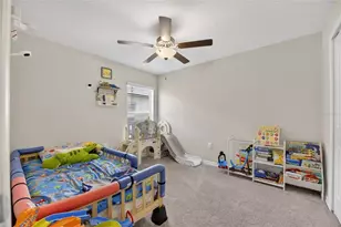 11216 Kelly Green Ave, Wimauma, FL 33598 - Photo 7