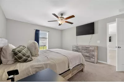 11216 Kelly Green Avenue, Wimauma, FL 33598 - Photo 15