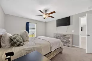 11216 Kelly Green Ave, Wimauma, FL 33598 - Photo 15