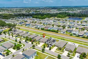 11216 Kelly Green Ave, Wimauma, FL 33598 - Photo 19