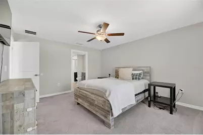 11216 Kelly Green Avenue, Wimauma, FL 33598 - Photo 13