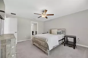 11216 Kelly Green Ave, Wimauma, FL 33598 - Photo 13