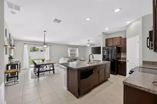 11216 Kelly Green Ave, Wimauma, FL 33598 - Photo 9