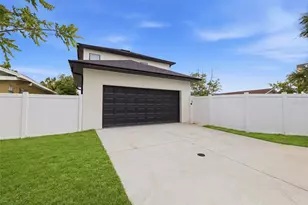 2328 W La Salle St, Tampa, FL 33607 - Photo 37