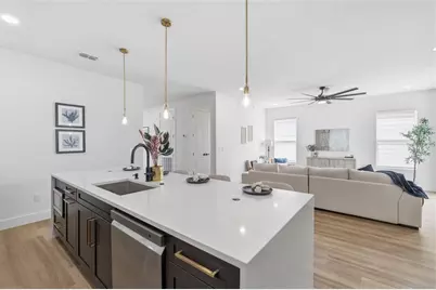 2328 W La Salle Street, Tampa, FL 33607 - Photo 7