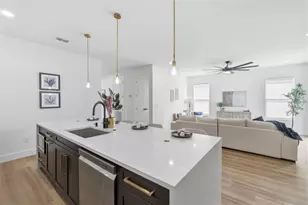 2328 W La Salle St, Tampa, FL 33607 - Photo 7