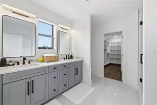 2328 W La Salle St, Tampa, FL 33607 - Photo 23