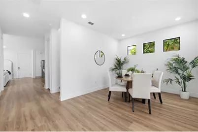 2328 W La Salle Street, Tampa, FL 33607 - Photo 3