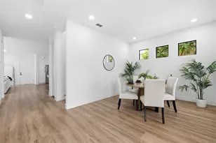 2328 W La Salle St, Tampa, FL 33607 - Photo 3