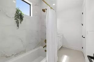2328 W La Salle St, Tampa, FL 33607 - Photo 17