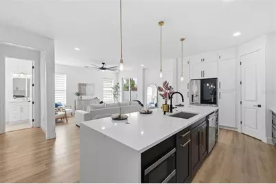 2328 W La Salle Street, Tampa, FL 33607 - Photo 11