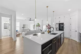 2328 W La Salle St, Tampa, FL 33607 - Photo 11
