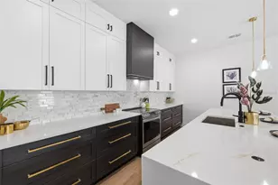2328 W La Salle St, Tampa, FL 33607 - Photo 13