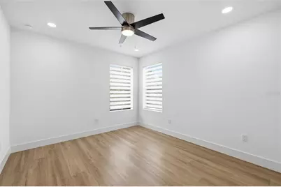 2328 W La Salle Street, Tampa, FL 33607 - Photo 31
