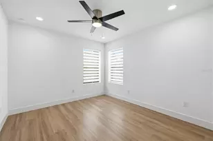 2328 W La Salle St, Tampa, FL 33607 - Photo 31