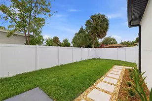 2328 W La Salle St, Tampa, FL 33607 - Photo 35