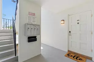 5800 Hollywood Blvd, Sarasota, FL 34231 - Photo 23