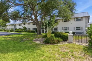 5800 Hollywood Blvd, Sarasota, FL 34231 - Photo 21