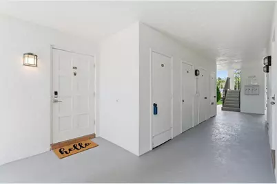 5800 Hollywood Boulevard #214, Sarasota, FL 34231 - Photo 21