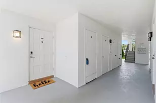 5800 Hollywood Blvd, Sarasota, FL 34231 - Photo 21