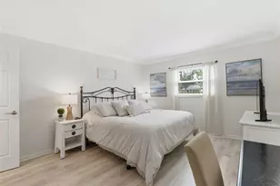 5800 Hollywood Blvd, Sarasota, FL 34231 - Photo 15