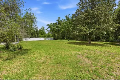 37744 Amelia Avenue, Dade City, FL 33525 - Photo 23