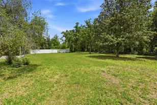 37744 Amelia Ave, Dade City, FL 33525 - Photo 23
