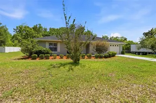 37744 Amelia Ave, Dade City, FL 33525 - Photo 3