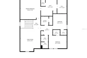 7706 S Faul St, Tampa, FL 33616 - Photo 53