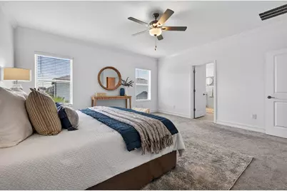 7706 S Faul Street, Tampa, FL 33616 - Photo 33