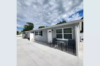 15406 Avalon Avenue #3, Clearwater, FL 33760 - Photo 15
