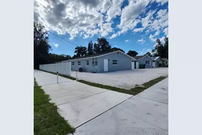 15406 Avalon Avenue #3, Clearwater, FL 33760 - Photo 23