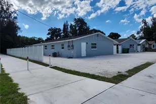 15406 Avalon Ave, Clearwater, FL 33760 - Photo 23